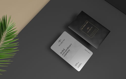 品牌策划全案案例 从战略设计到网页实现的视觉化旅程