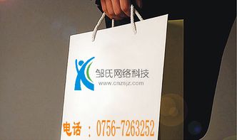 珠海网站建设指南 如何选择正规、优质且高性价比的公司