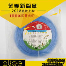 宝婷草制品加工厂 专业打造环保草制品，引领绿色生活新时尚